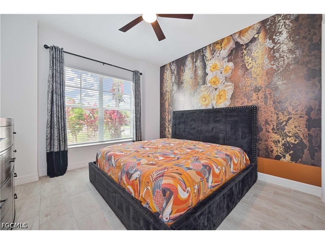 14421 Blue Bay Circle Fort Myers FL 33913 2026019954 image28