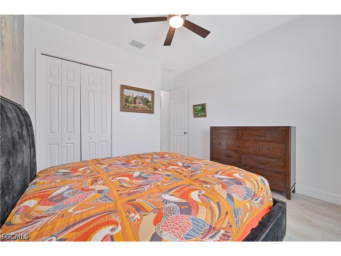 14421 Blue Bay Circle Fort Myers FL 33913 2026019954 image29