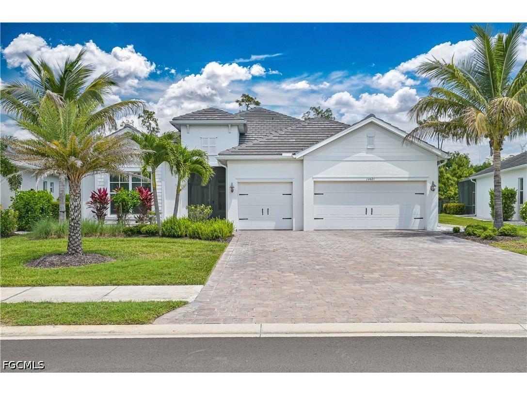 14421 Blue Bay Circle Fort Myers FL 33913 2026019954 image3
