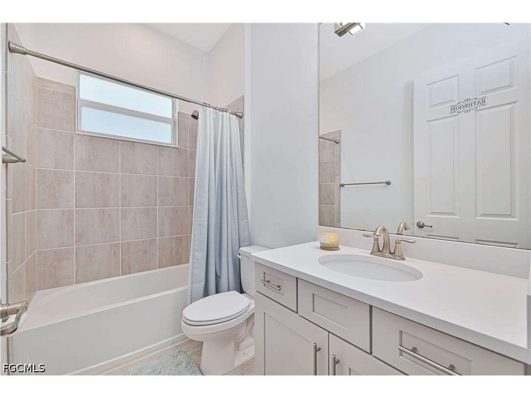 14421 Blue Bay Circle Fort Myers FL 33913 2026019954 image30