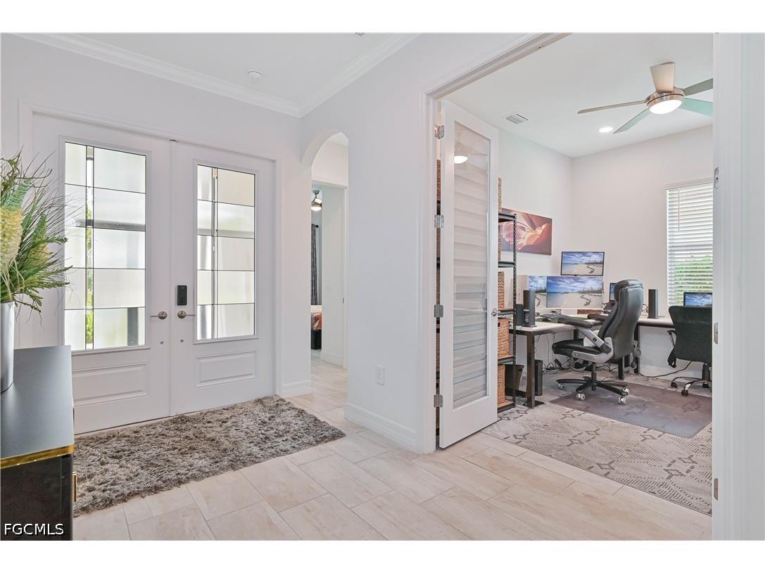 14421 Blue Bay Circle Fort Myers FL 33913 2026019954 image31