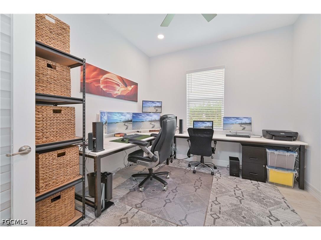14421 Blue Bay Circle Fort Myers FL 33913 2026019954 image33