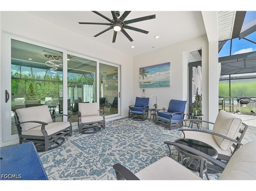14421 Blue Bay Circle Fort Myers FL 33913 2026019954 image34