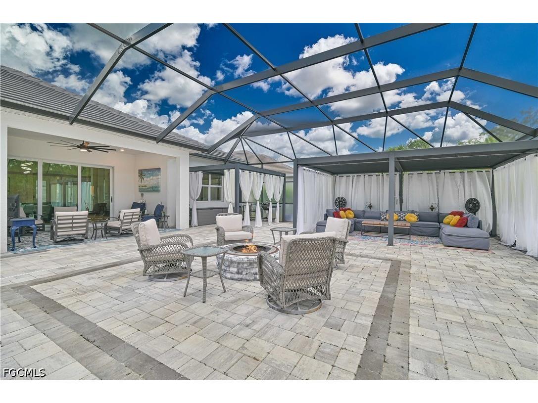 14421 Blue Bay Circle Fort Myers FL 33913 2026019954 image38