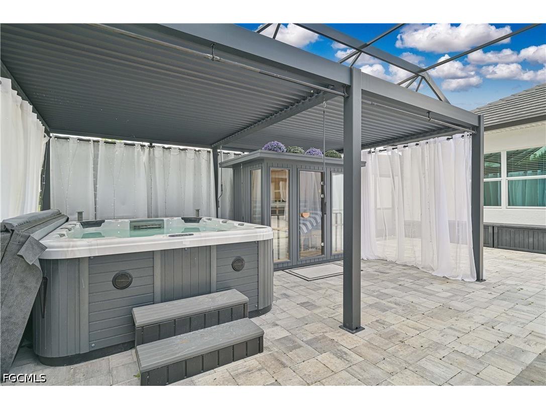 14421 Blue Bay Circle Fort Myers FL 33913 2026019954 image39