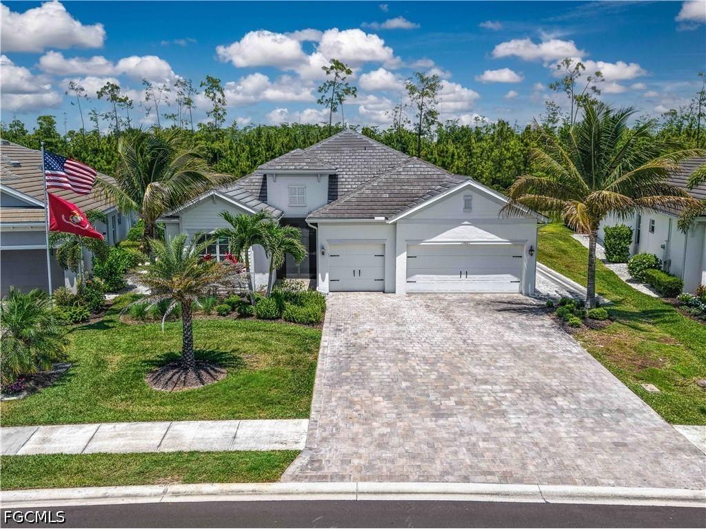 14421 Blue Bay Circle Fort Myers FL 33913 2026019954 image4
