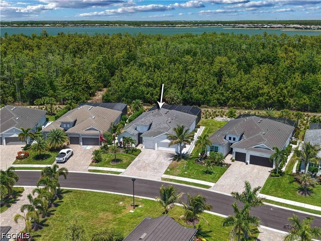 14421 Blue Bay Circle Fort Myers FL 33913 2026019954 image5