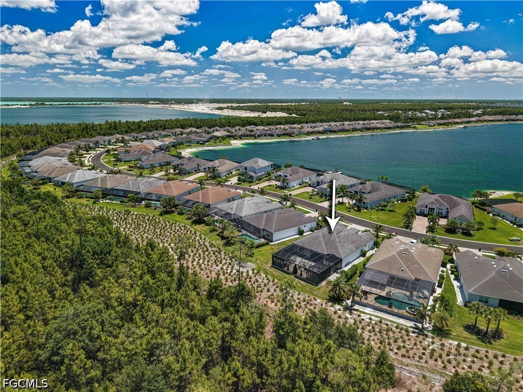 14421 Blue Bay Circle Fort Myers FL 33913 2026019954 image6
