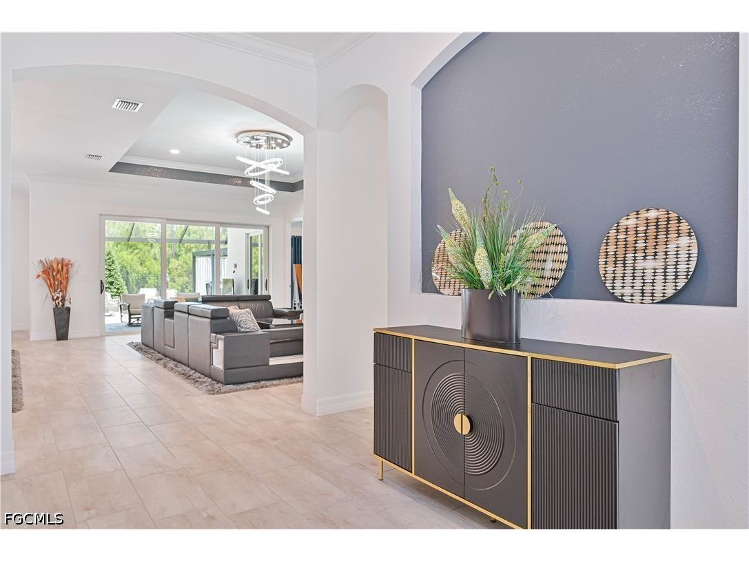 14421 Blue Bay Circle Fort Myers FL 33913 2026019954 image9