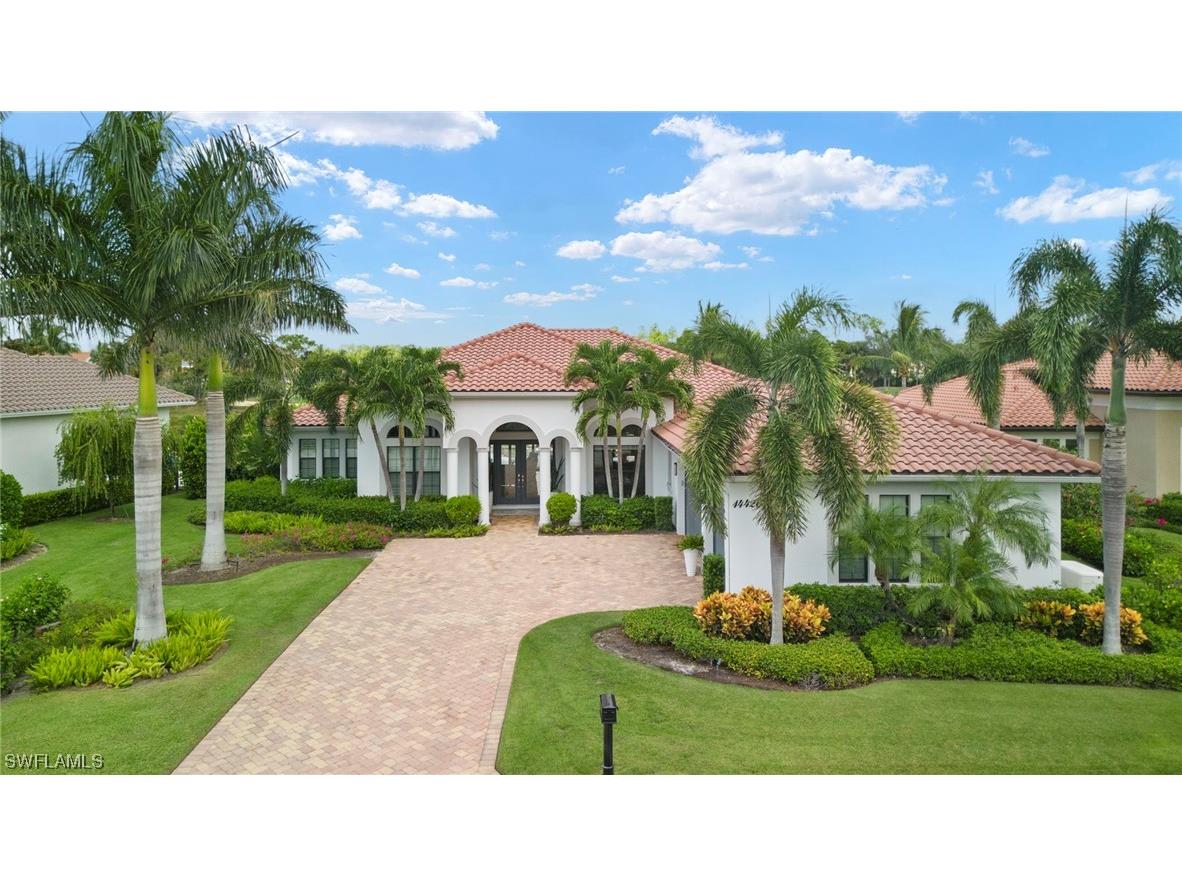 14426 Marsala Way Naples FL 34109 223068775 image1