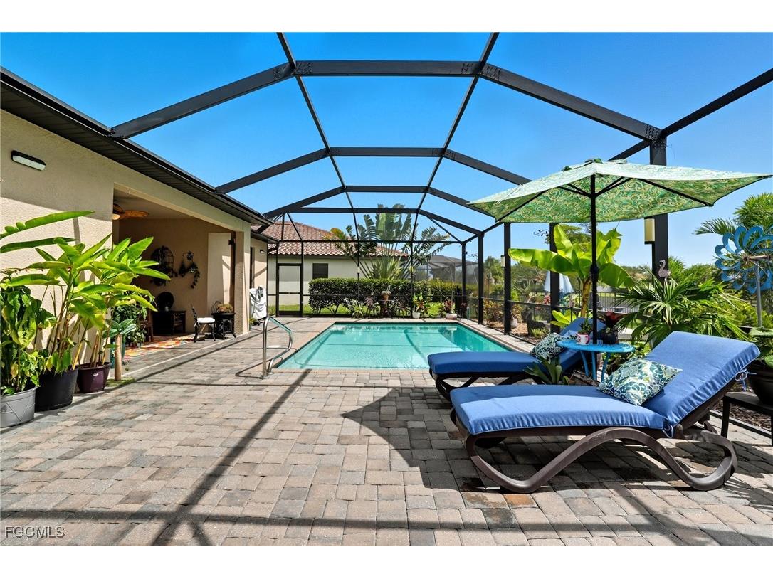 14427 Mindello Drive Fort Myers FL 33905 2025013643 image1