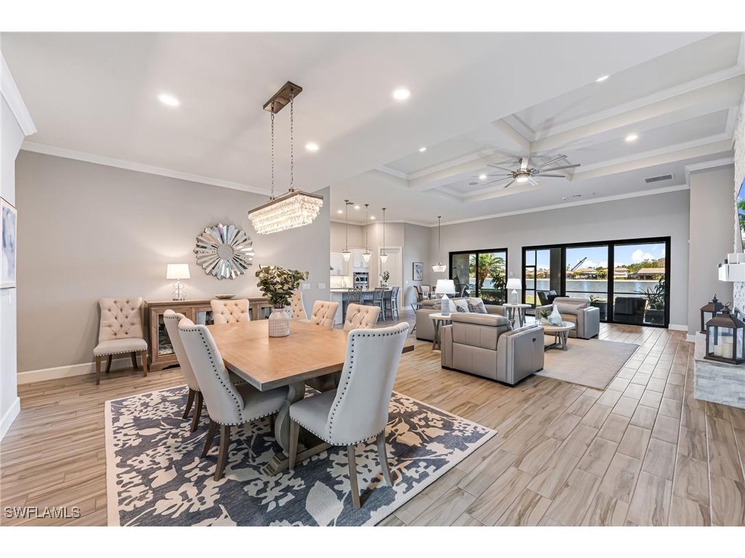 14429 Pine Hollow Drive Estero FL 33928 225011599 image10