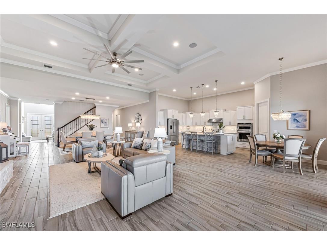 14429 Pine Hollow Drive Estero FL 33928 225011599 image12