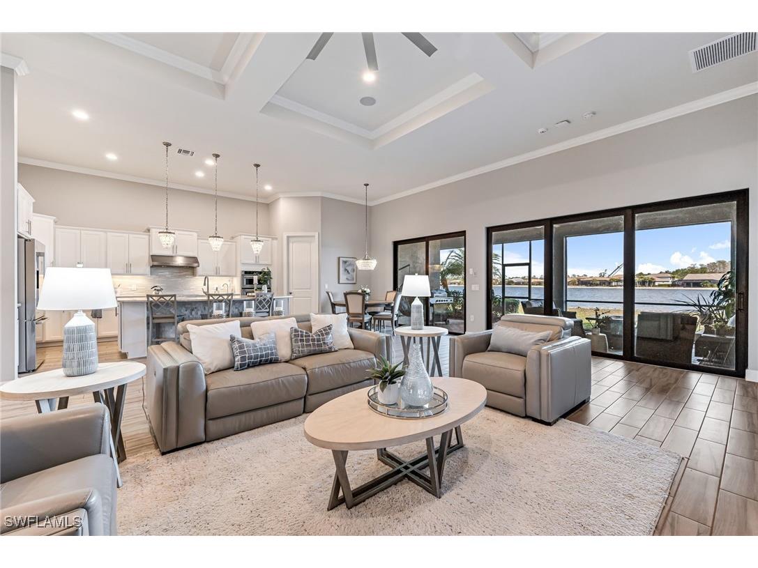 14429 Pine Hollow Drive Estero FL 33928 225011599 image14