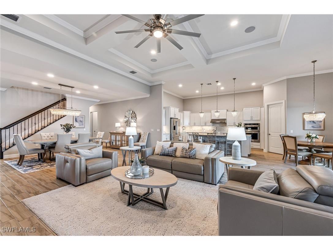 14429 Pine Hollow Drive Estero FL 33928 225011599 image15