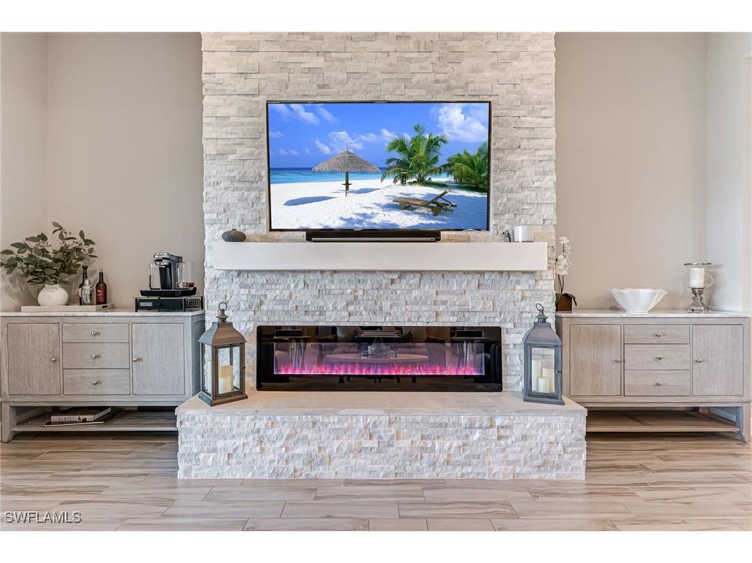 14429 Pine Hollow Drive Estero FL 33928 225011599 image17