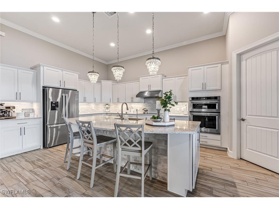 14429 Pine Hollow Drive Estero FL 33928 225011599 image18