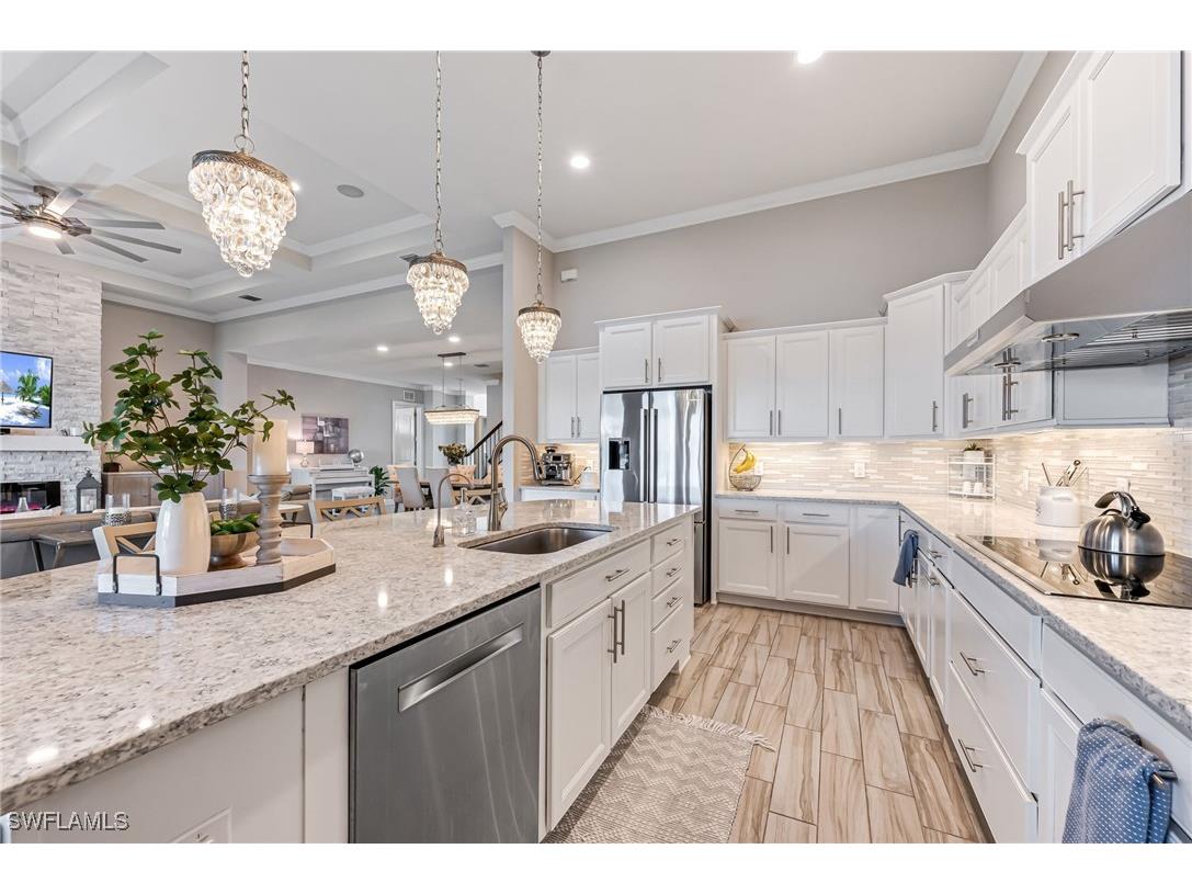 14429 Pine Hollow Drive Estero FL 33928 225011599 image19