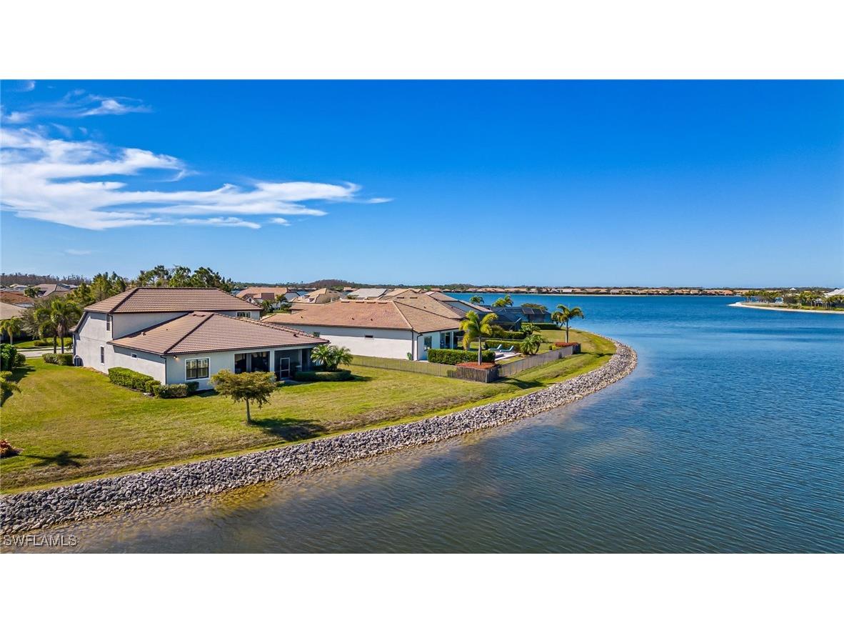 14429 Pine Hollow Drive Estero FL 33928 225011599 image2