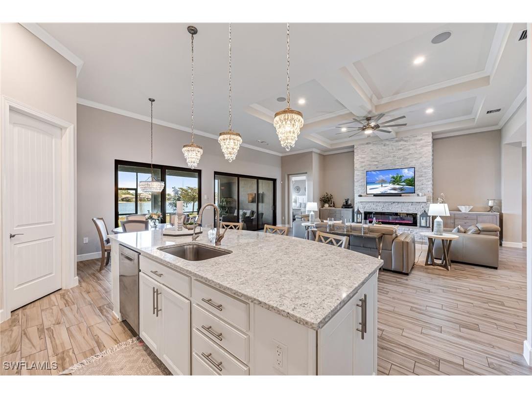 14429 Pine Hollow Drive Estero FL 33928 225011599 image20