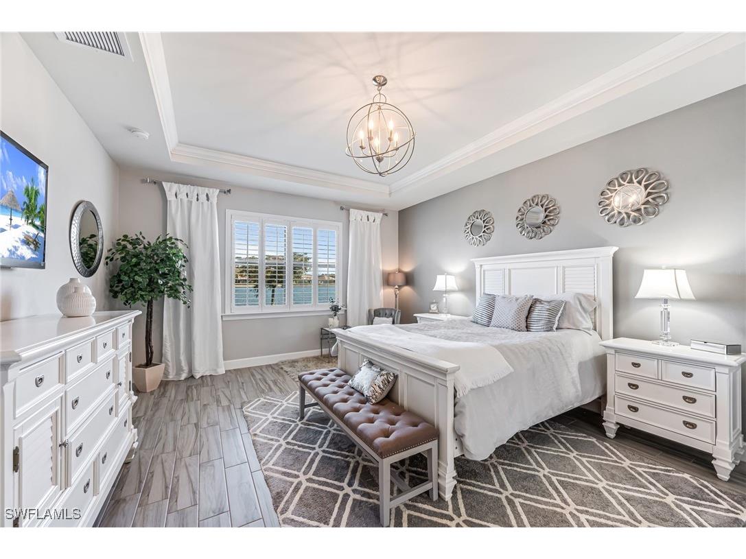 14429 Pine Hollow Drive Estero FL 33928 225011599 image23