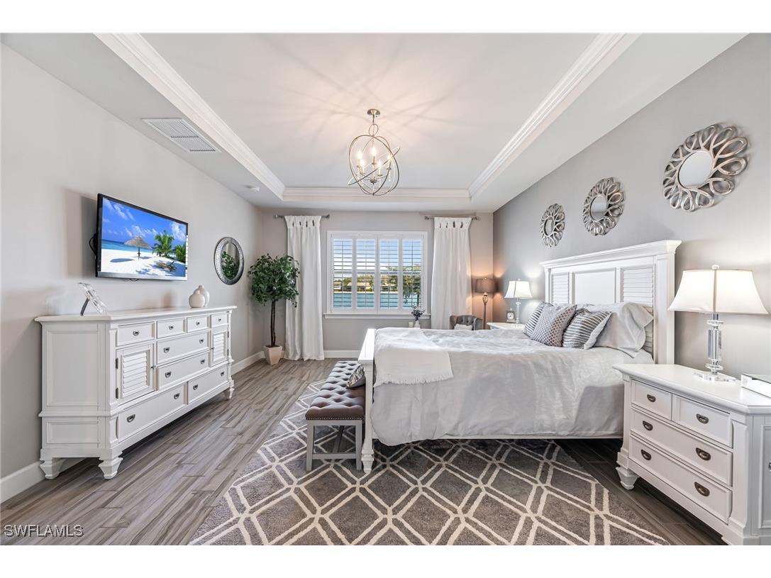 14429 Pine Hollow Drive Estero FL 33928 225011599 image24