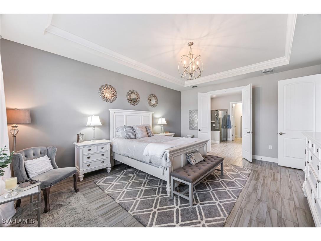 14429 Pine Hollow Drive Estero FL 33928 225011599 image25