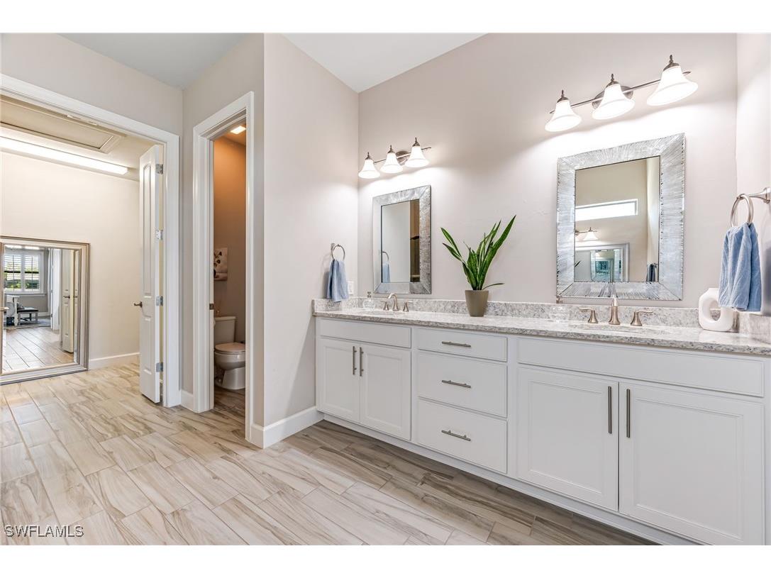 14429 Pine Hollow Drive Estero FL 33928 225011599 image27