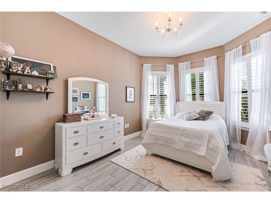 14429 Pine Hollow Drive Estero FL 33928 225011599 image28