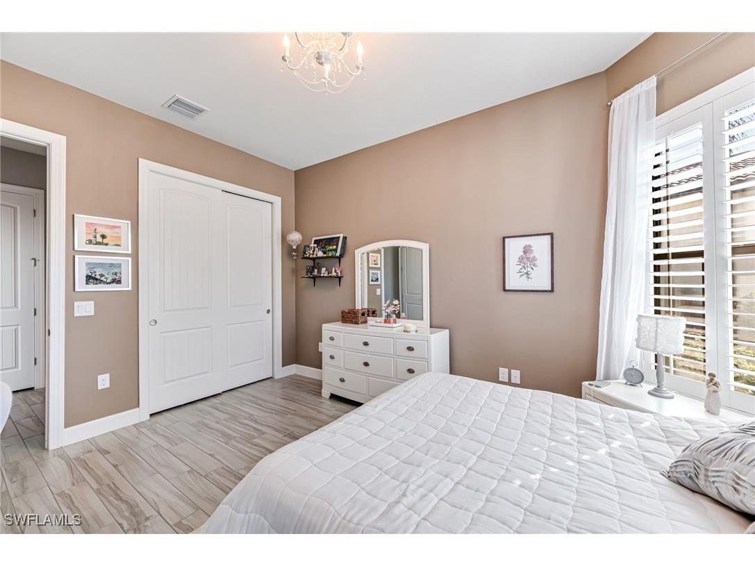 14429 Pine Hollow Drive Estero FL 33928 225011599 image29
