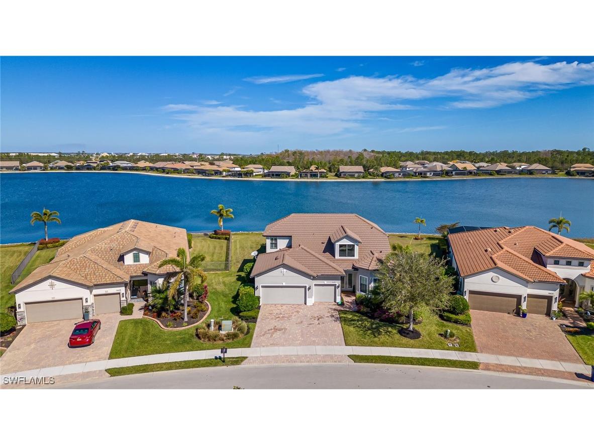 14429 Pine Hollow Drive Estero FL 33928 225011599 image3