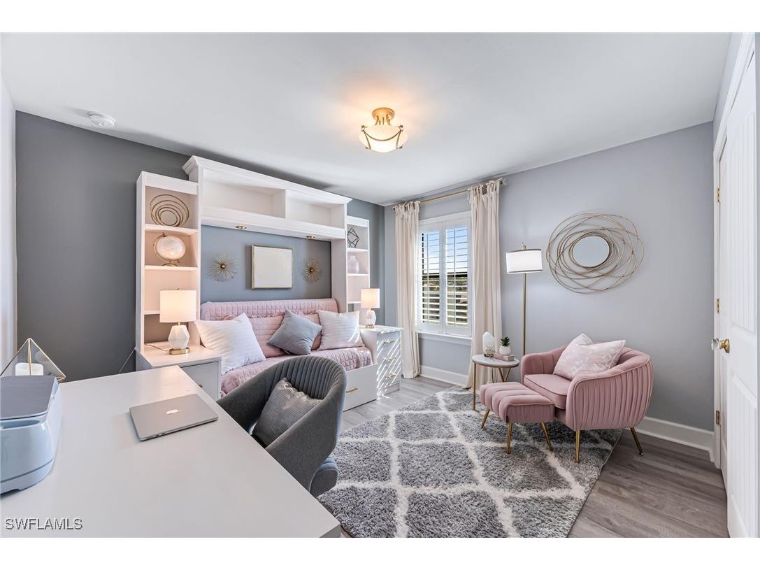 14429 Pine Hollow Drive Estero FL 33928 225011599 image34