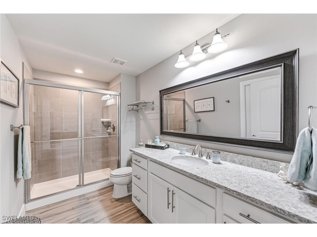 14429 Pine Hollow Drive Estero FL 33928 225011599 image35