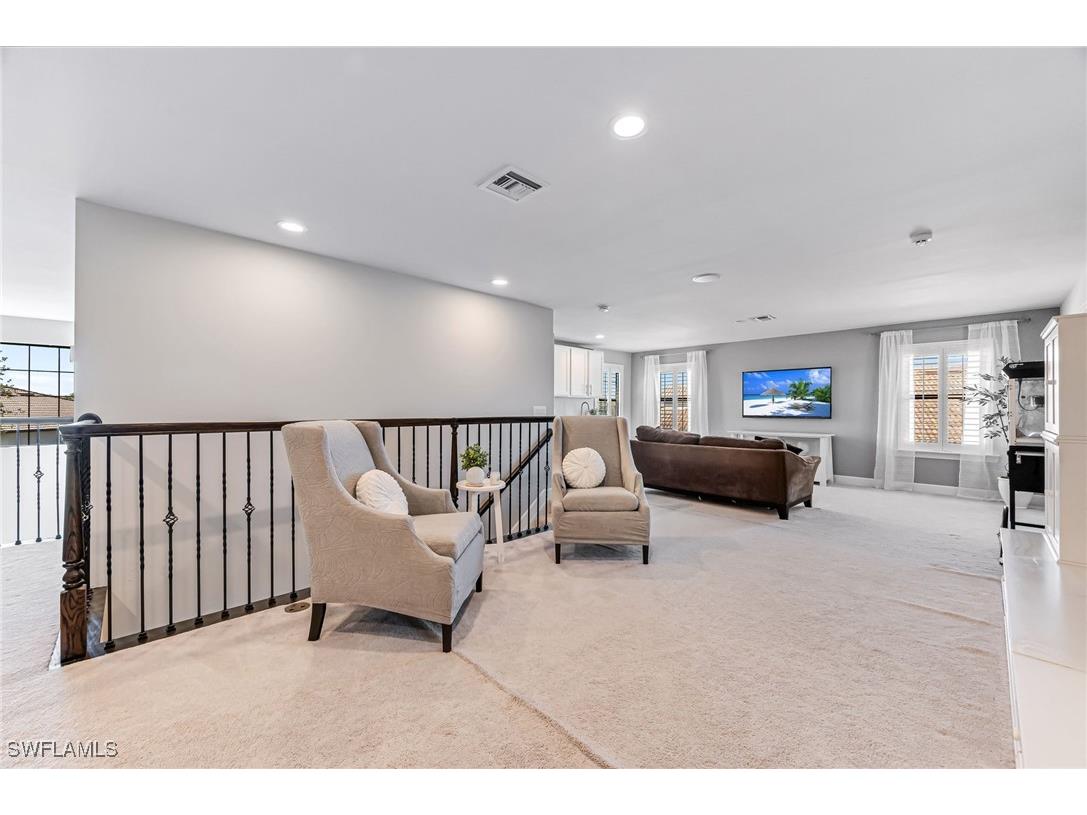 14429 Pine Hollow Drive Estero FL 33928 225011599 image37