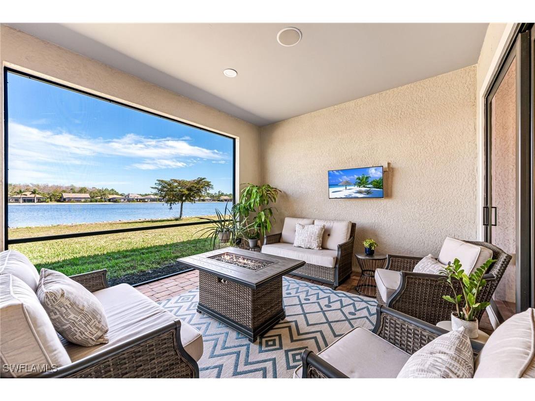 14429 Pine Hollow Drive Estero FL 33928 225011599 image39