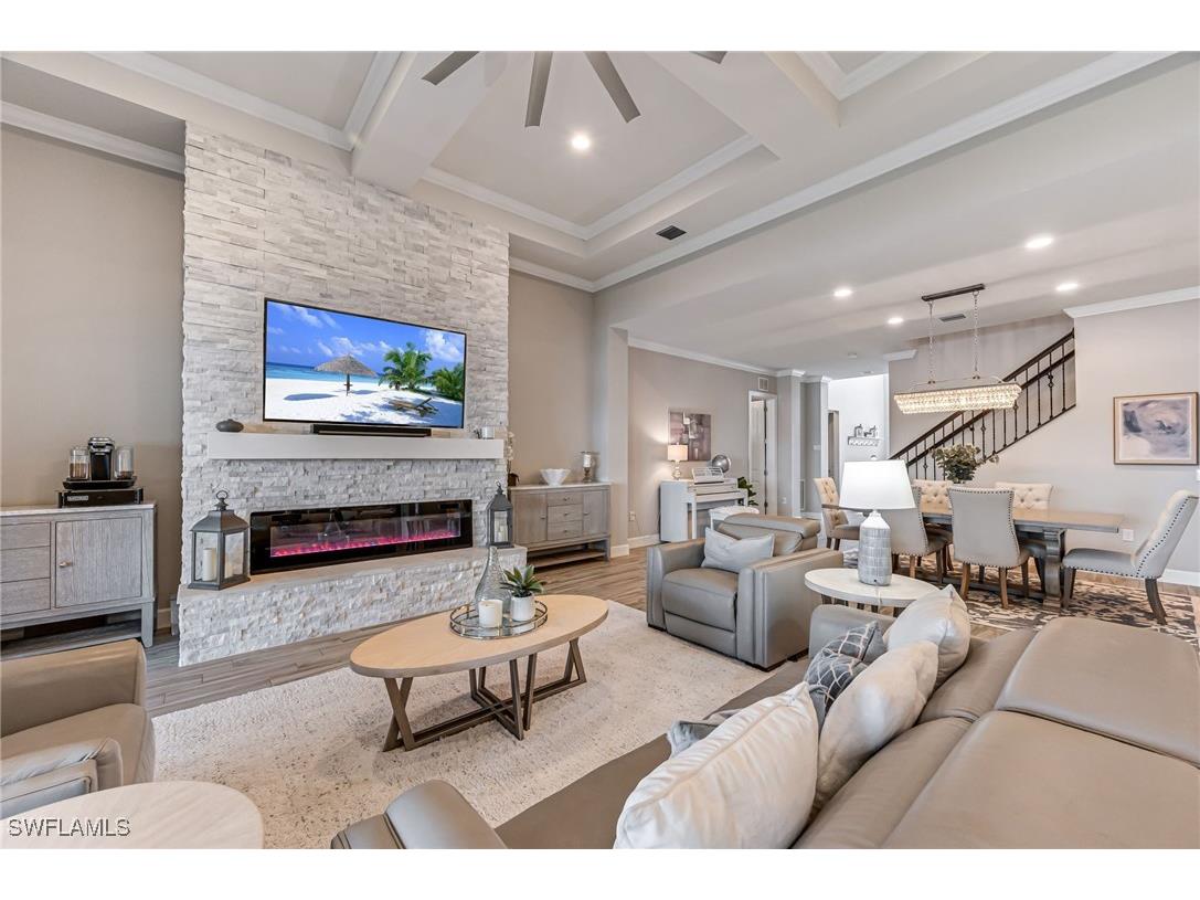 14429 Pine Hollow Drive Estero FL 33928 225011599 image4