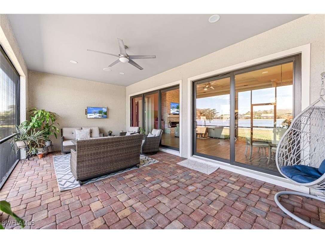 14429 Pine Hollow Drive Estero FL 33928 225011599 image41