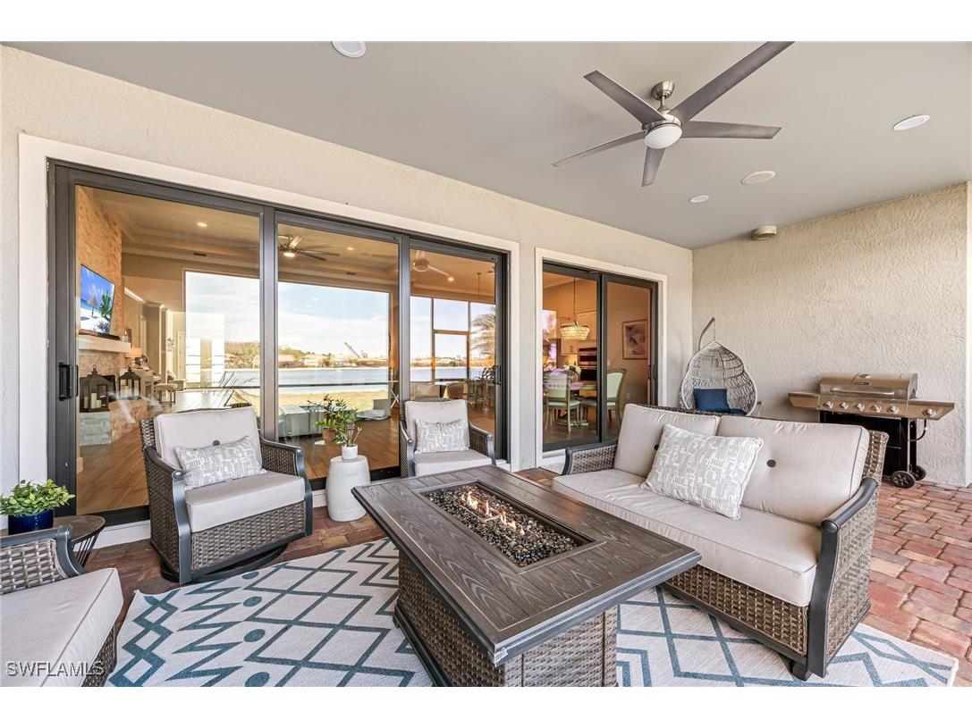 14429 Pine Hollow Drive Estero FL 33928 225011599 image42