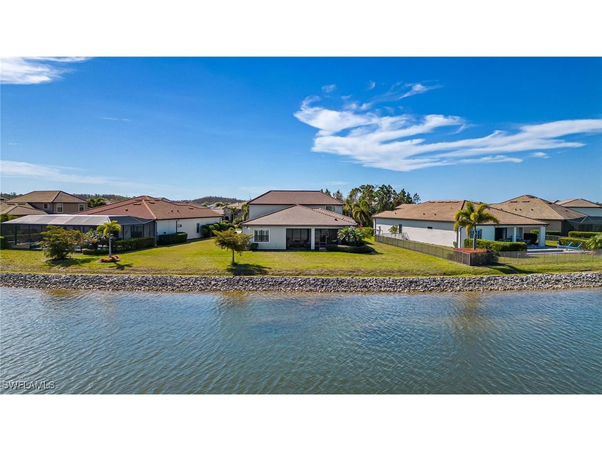14429 Pine Hollow Drive Estero FL 33928 225011599 image43