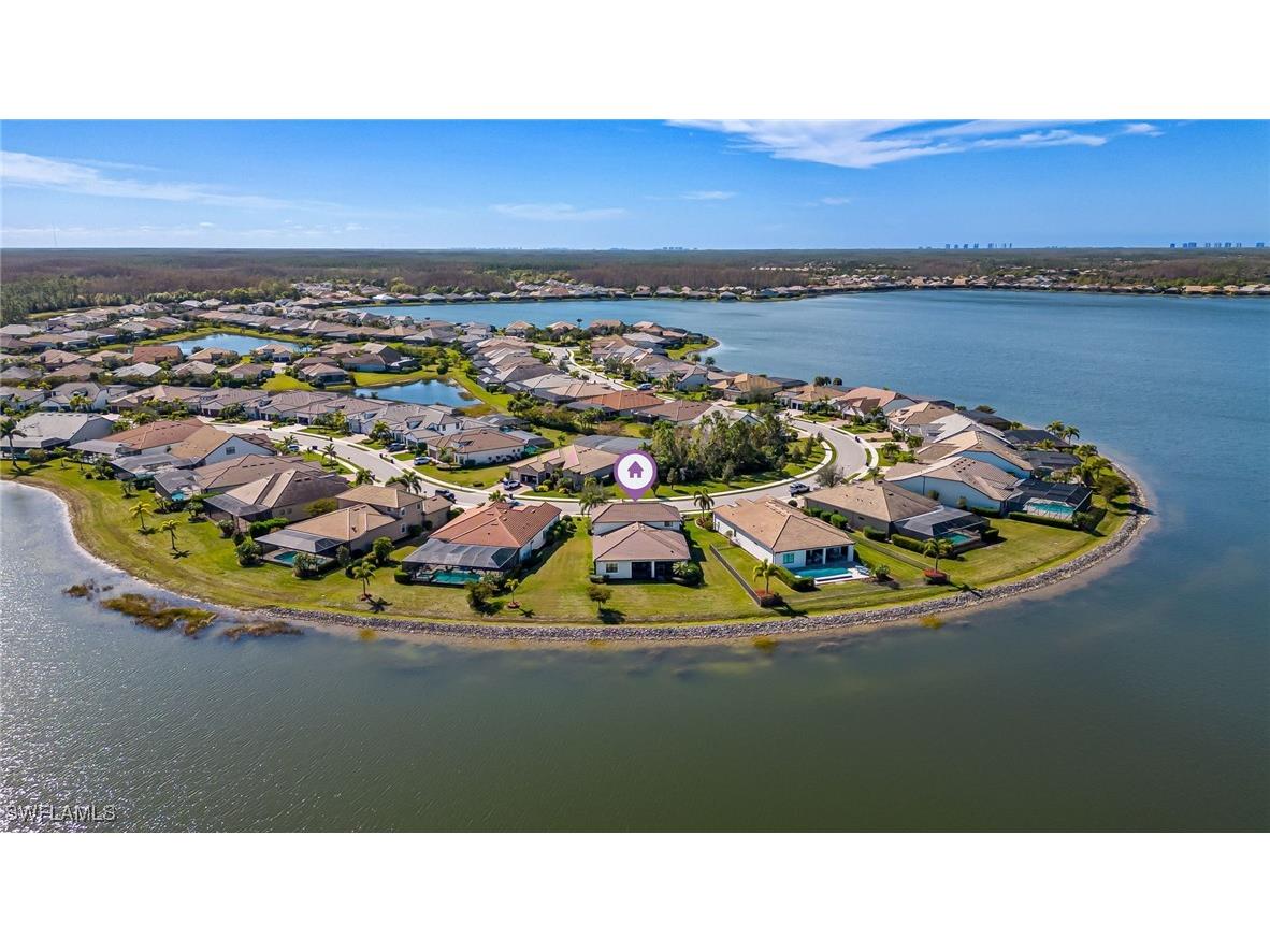 14429 Pine Hollow Drive Estero FL 33928 225011599 image44