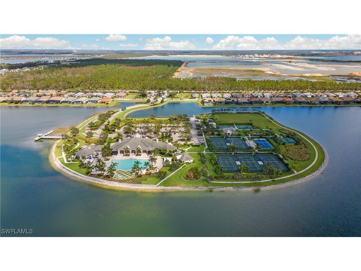 14429 Pine Hollow Drive Estero FL 33928 225011599 image46