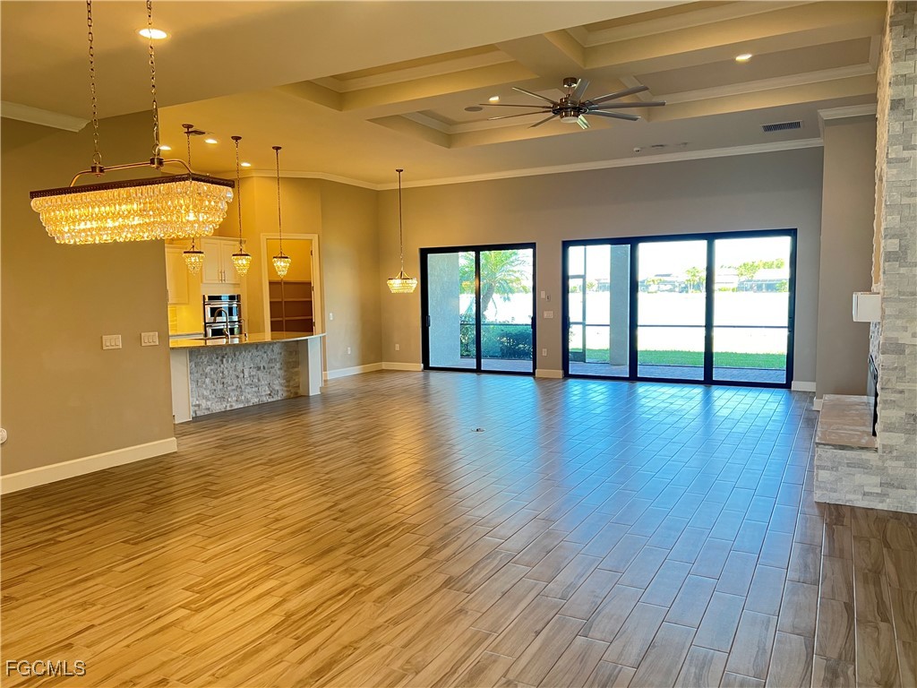 14429 Pine Hollow Drive Estero FL 33928 225011599 image49