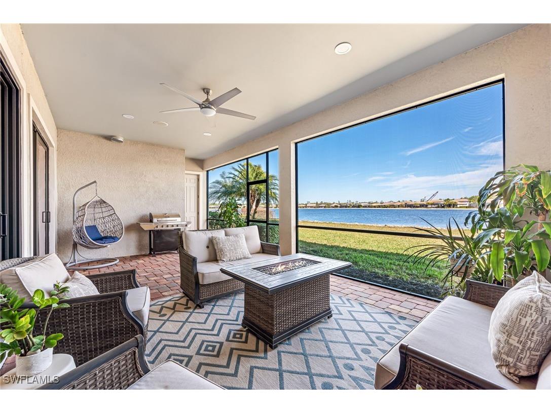 14429 Pine Hollow Drive Estero FL 33928 225011599 image5