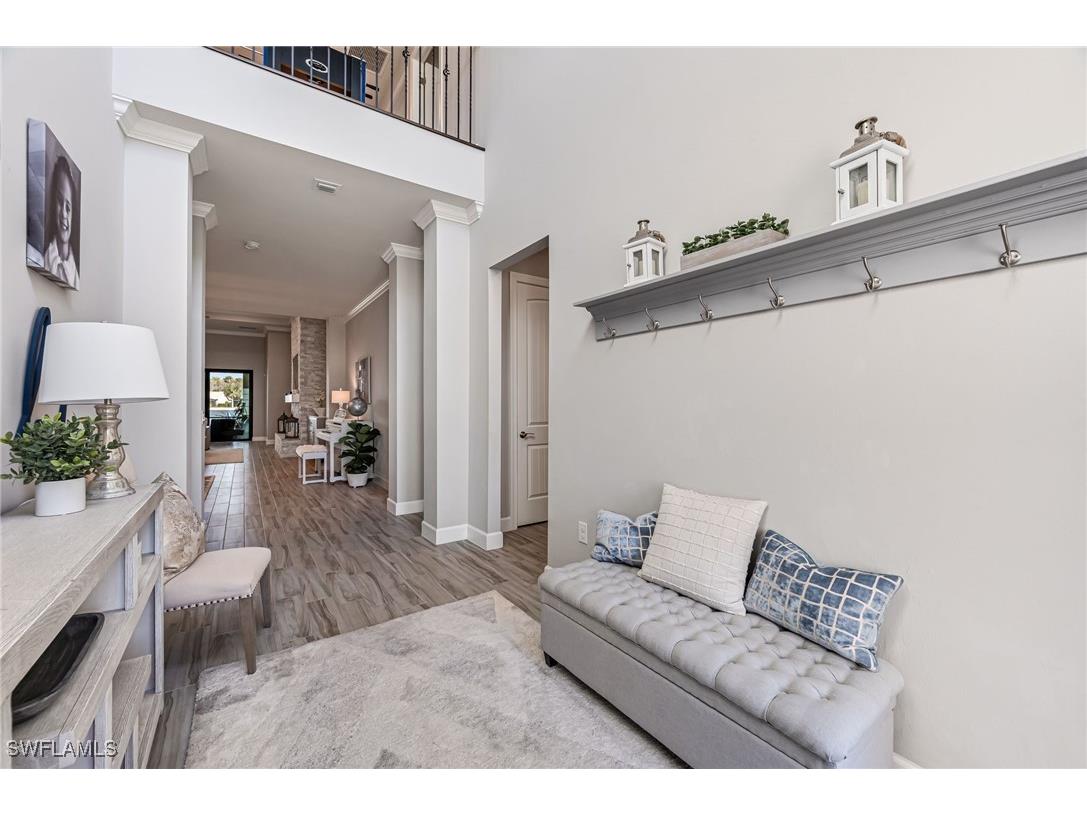 14429 Pine Hollow Drive Estero FL 33928 225011599 image7