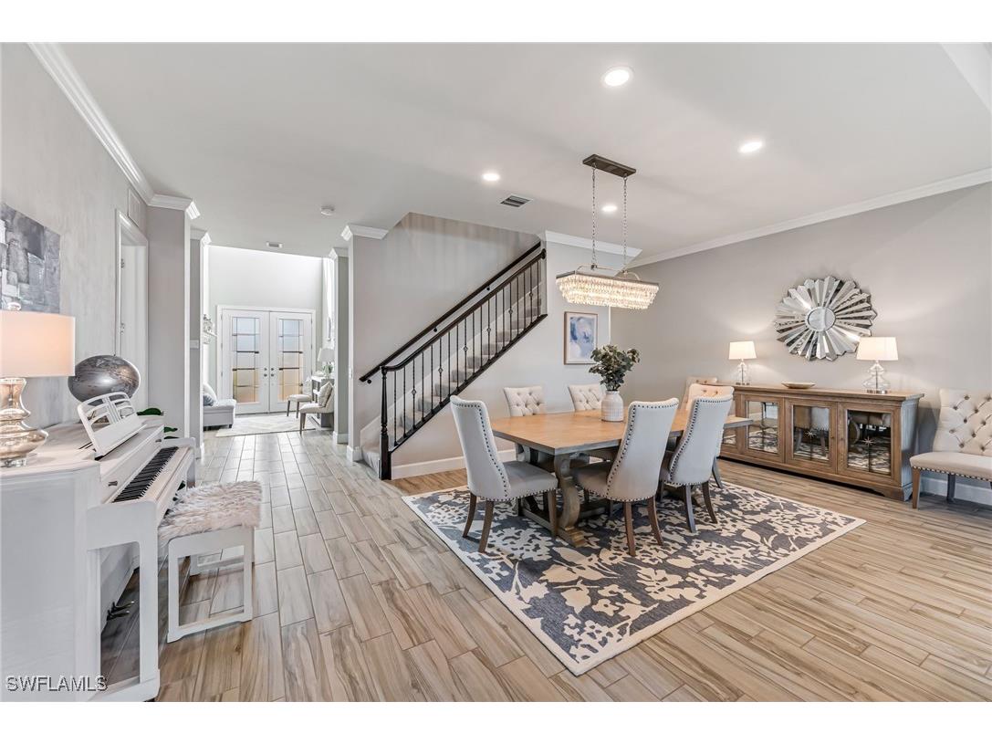 14429 Pine Hollow Drive Estero FL 33928 225011599 image8