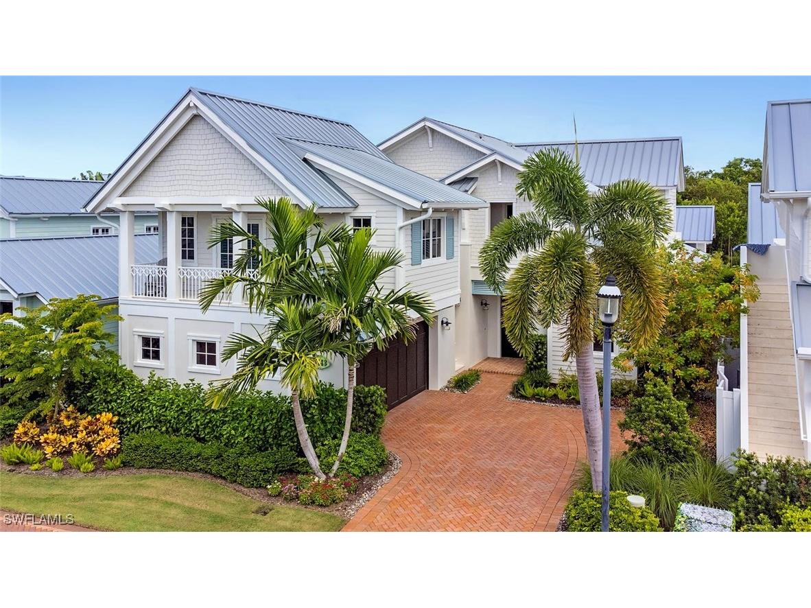 1443 2nd Avenue S Naples FL 34102 224079966 image1
