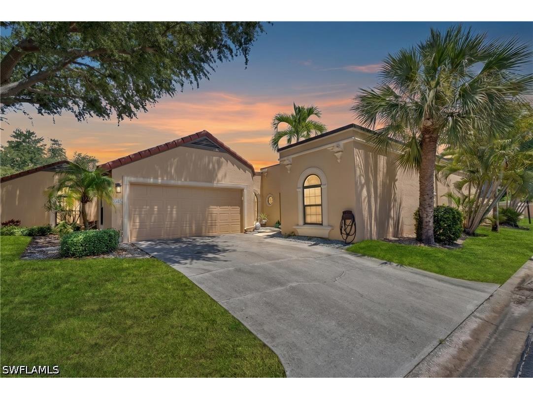 1443 Larkspur Drive Fort Myers FL 33901 226018361 image1