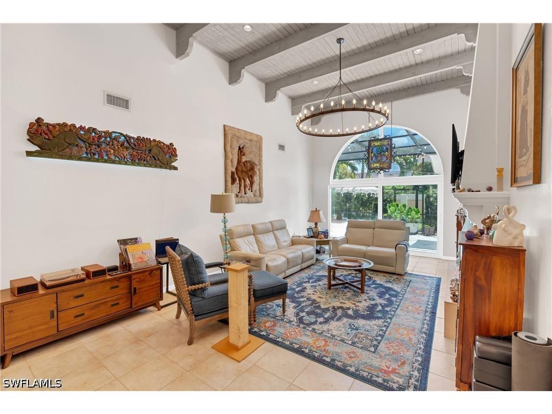 1443 Larkspur Drive Fort Myers FL 33901 226018361 image10
