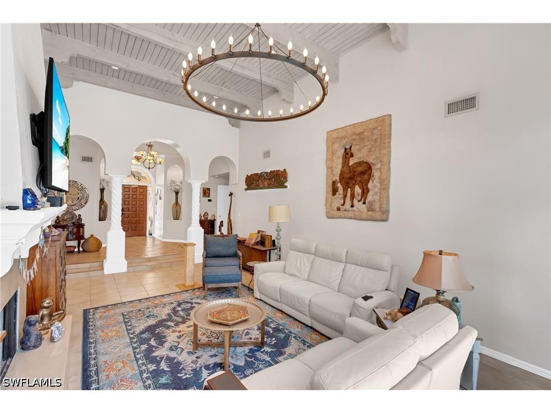 1443 Larkspur Drive Fort Myers FL 33901 226018361 image11