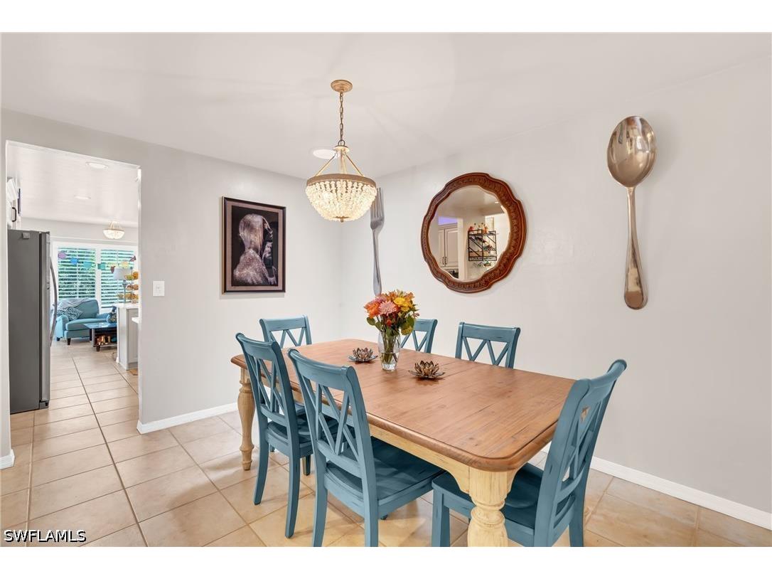 1443 Larkspur Drive Fort Myers FL 33901 226018361 image14
